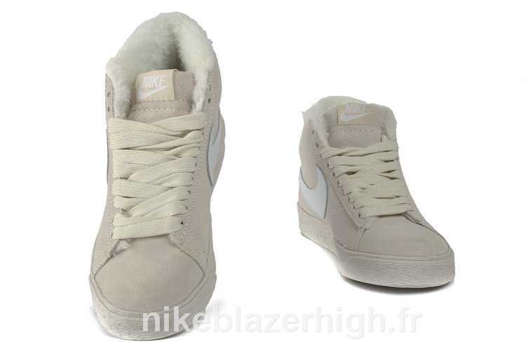 nike blazer high fur ac magasin art acheter nike blazer vintage 2013